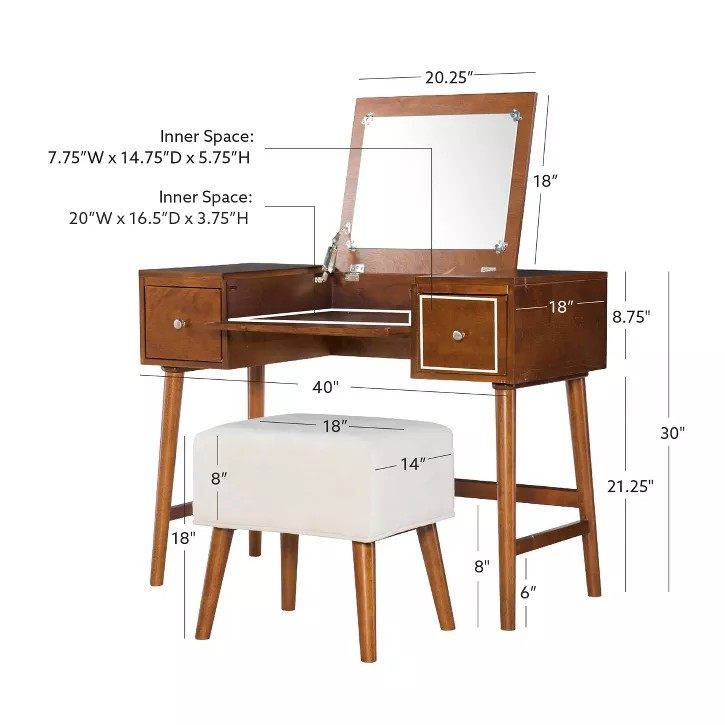 www.jingtongfurniture.com